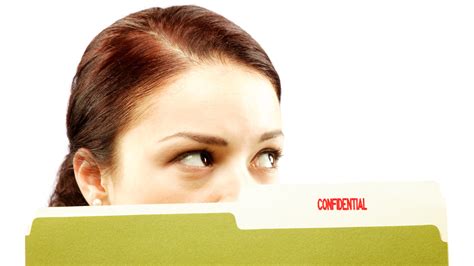 Image result for Mobile Folder Lock