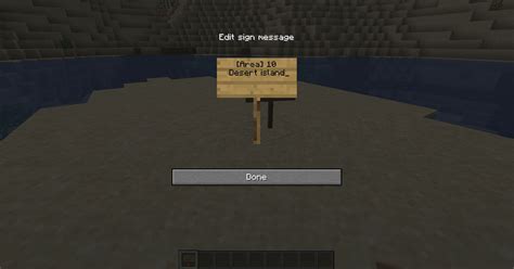 Image result for Minecraft Java Zone Mod