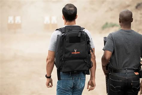 Image result for Range Day Backpack
