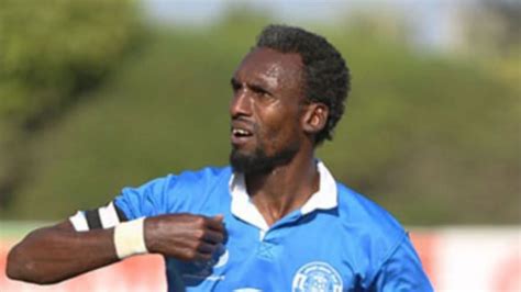 من هو سليمان العبيد الملقب بـ"بيليه فلسطين" الذي قتل بنيران إسرائيلية ...