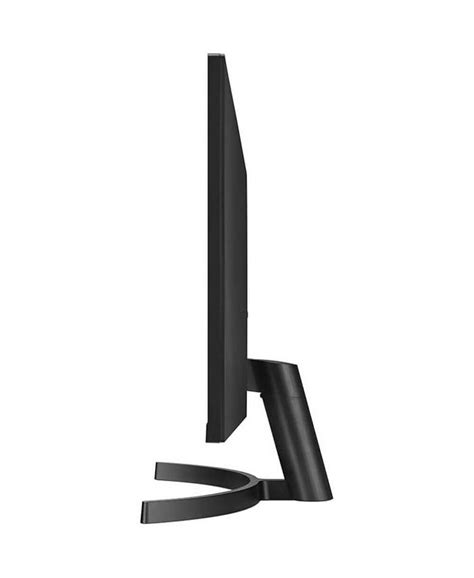 Monitor LG 27 Polegadas 的图像结果