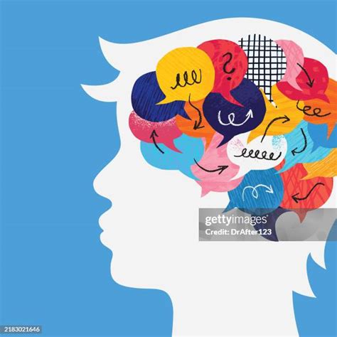 Problem Solving Clip Art 的图像结果