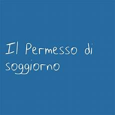 aggiornamento permesso di soggiorno ce il permesso di soggiorno benvenuti a caserta aggiornamento permesso di soggiorno ce il permesso di soggiorno benvenuti a caserta
