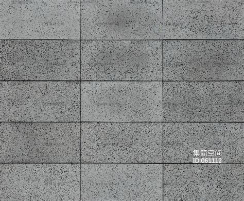 灰色外墙砖贴图别墅外墙砖贴图2022已更新今日资讯