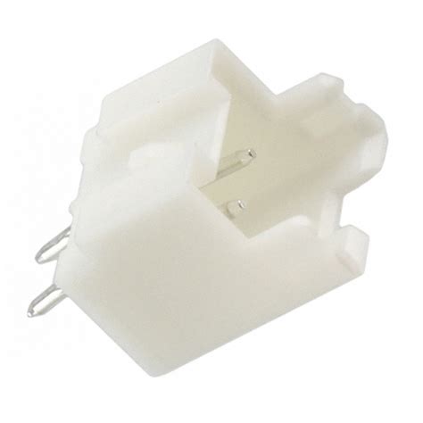 New Energy – EV Charging | DigiKey