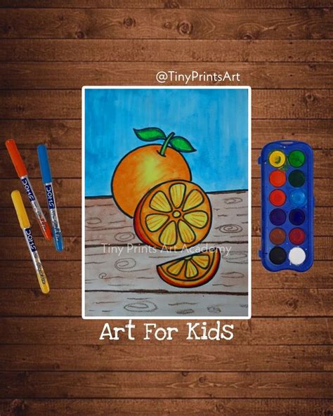 Drawing Crafts 的图像结果