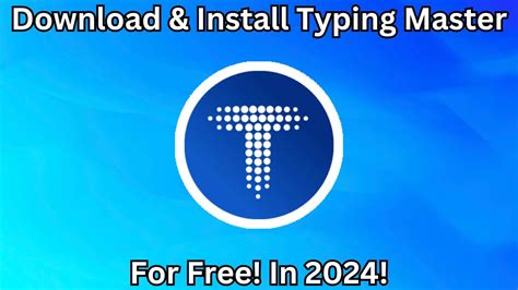 Image result for Unicode TypingMaster Download