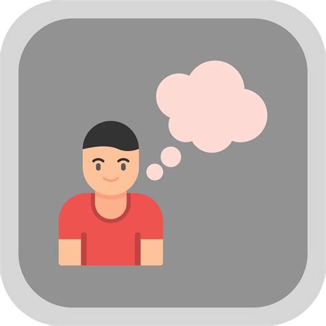 Image result for Call Out Design