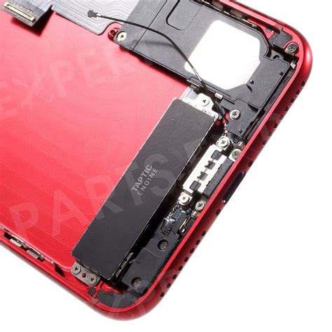 Image result for iPhone 7 Plus Back Replacement Custom