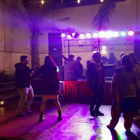 Yellow Hills cafe And Restaurant, Dehradun - Restaurant menu, prices ...