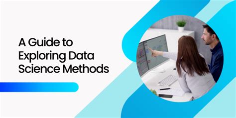Image result for Data Science Methods