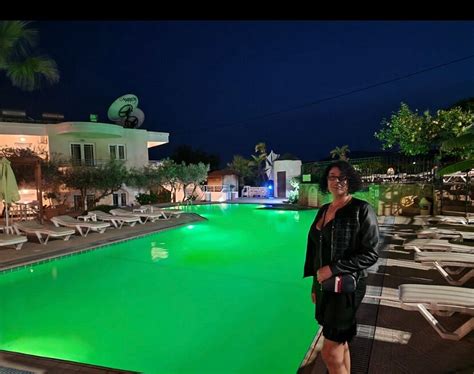 EVI STUDIOS AND APARTMENTS (Pefkos, Rhodes) - Hotel Reviews & Photos ...