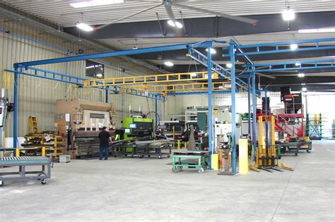 Image result for Felling Machine