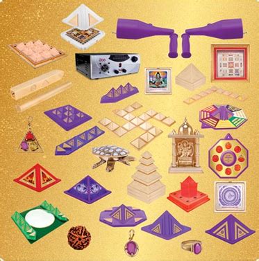 Vastu Products Supplier/Manufacturer in Colombia