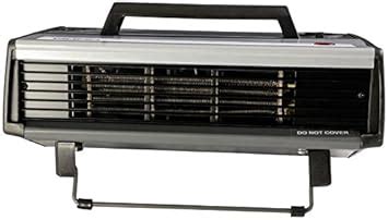 Usha Heat Convector 423 N 2000-Watt Room Heater with Over Heat ...