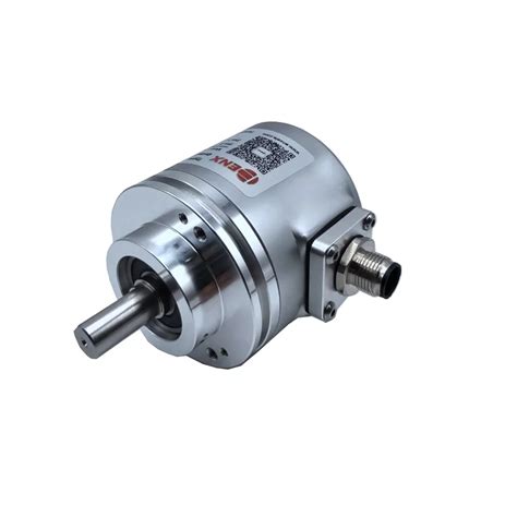 Image result for Encoder Application