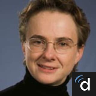 Best Lyme disease Doctors in Pennsylvania | Ratings & Reviews | US News ...