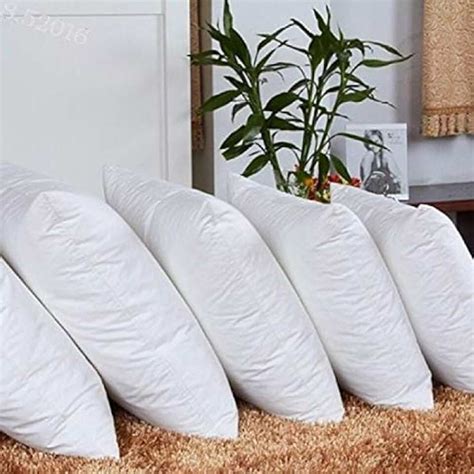 Amazon.in: Cushion