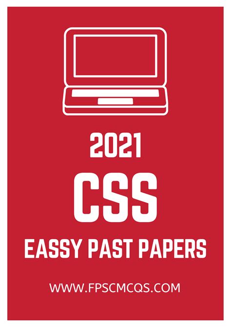 Image result for Essay Layout CSS Exam