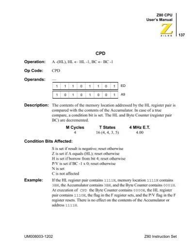 Image result for ZPD Error Code A810