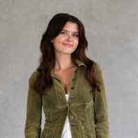Madeline Knapp - Media Studies and Advertising double major with a ...