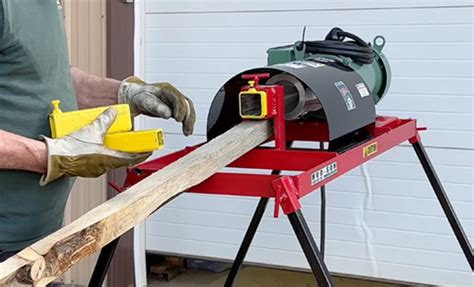 Image result for Stake Pointer Machine