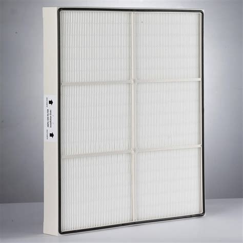 Amazon.com: F321 Air Filter 16 x 19 x 2 Replacement Filter Compatible with Dri-Eaz DefendAir ...