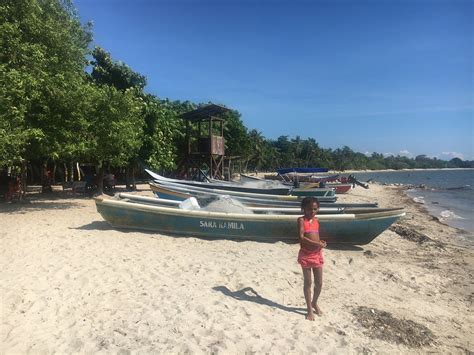 RINCON DEL FRANCES RINCON DEL MAR - Hostel Reviews & Photos - Tripadvisor