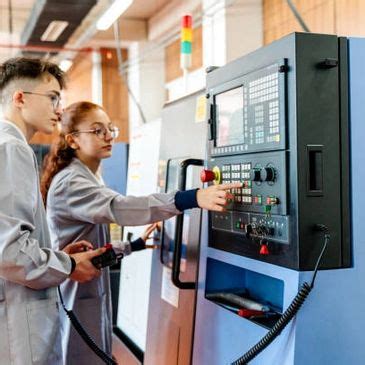 Explore Manufacturing Careers | Find Manufacturing Jobs