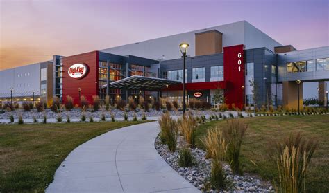 Image result for DigiKey Pdce