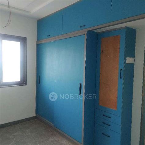 Raviraj Residency cooperative Hsg Soc Left Bhusari Colony Rent ...