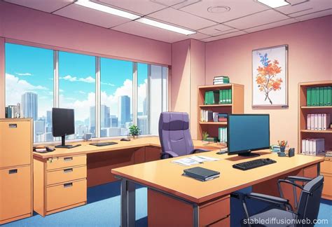 Business Anime 的图像结果