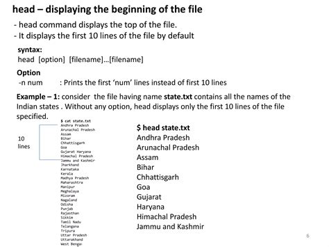 Image result for Unix Filters