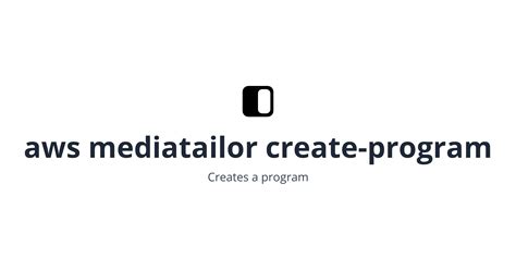 Image result for How to Create a Program a Program in Code::Blocks