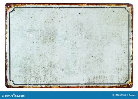 Image result for Rusty Sign Background