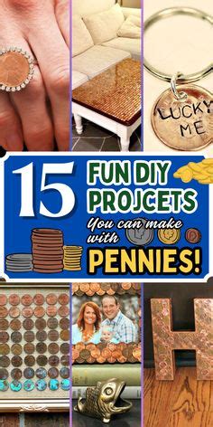 Image result for Coin Collection.com