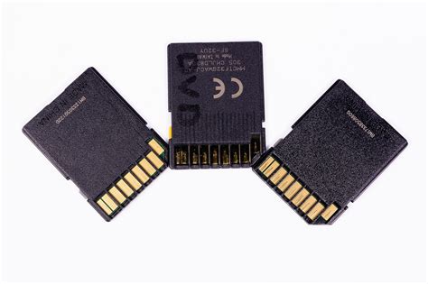 Image result for Computer Memory Card