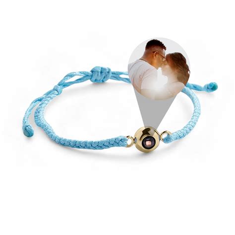 Image result for Bracelet Collection