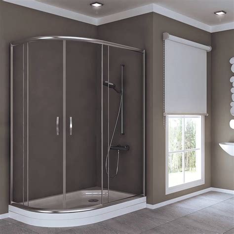 CAM DUŞAKABİN KULLANANLAR