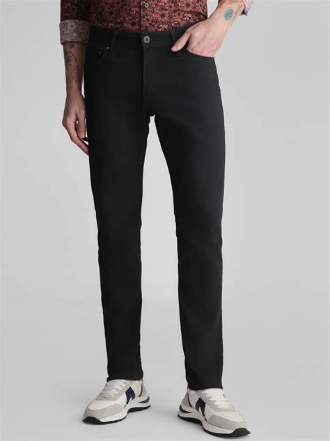 Slim Fit Jeans For Men- Buy Men Slim Fit Jeans Online in India