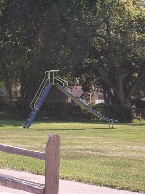 Parks & Recreation | City of Zilwaukee