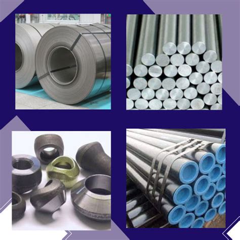 Steel Pipes & Fittings Manufacturers in Mumbai,Maharashtra, India