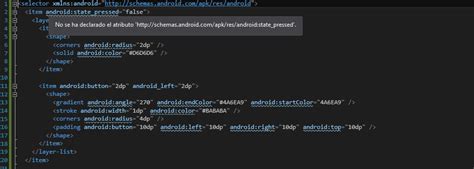 HTTP Schemas Android Com 的图像结果