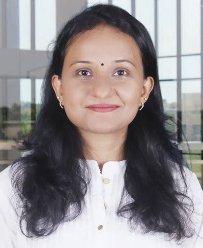 IIM Rohtak | Indian Institute of Management Rohtak