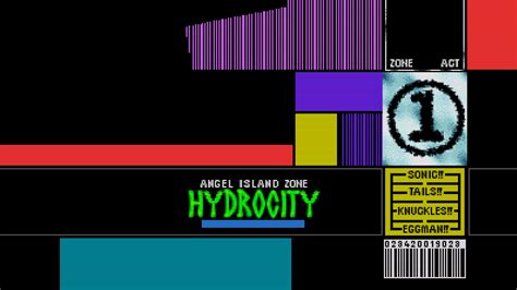 Image result for Gmod Base Wars