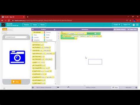 Code.org YouTube Sounds 的图像结果