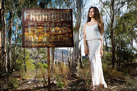 Image result for Using Strobe Flash in Sunlight