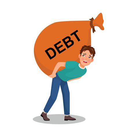 Debt 的图像结果