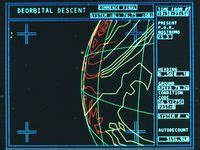 Retro Computer Graphics Animations 的图像结果