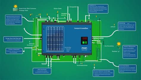 Solar Inverter Programming Software 的图像结果